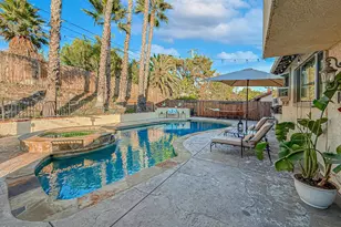 181 W Avenida De Las Flores, Thousand Oaks, CA 91360 - Photo 44