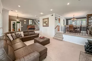 181 W Avenida De Las Flores, Thousand Oaks, CA 91360 - Photo 10