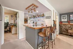 181 W Avenida De Las Flores, Thousand Oaks, CA 91360 - Photo 24