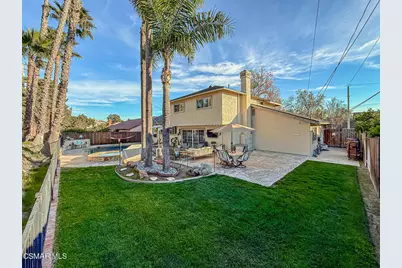 181 W Avenida De Las Flores, Thousand Oaks, CA 91360 - Photo 52