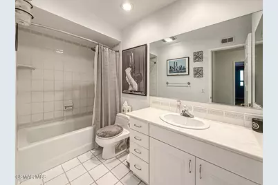 181 W Avenida De Las Flores, Thousand Oaks, CA 91360 - Photo 36