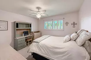 181 W Avenida De Las Flores, Thousand Oaks, CA 91360 - Photo 34