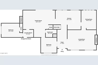 181 W Avenida De Las Flores, Thousand Oaks, CA 91360 - Photo 54