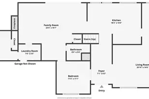 181 W Avenida De Las Flores, Thousand Oaks, CA 91360 - Photo 54