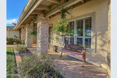 181 W Avenida De Las Flores, Thousand Oaks, CA 91360 - Photo 4