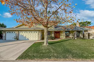 181 W Avenida De Las Flores, Thousand Oaks, CA 91360 - Photo 2