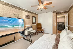 181 W Avenida De Las Flores, Thousand Oaks, CA 91360 - Photo 32