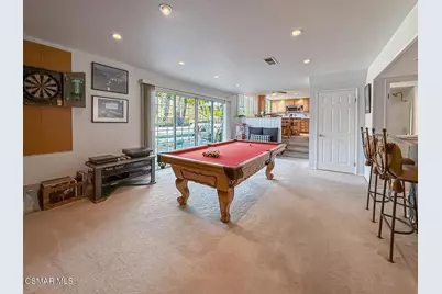 181 W Avenida De Las Flores, Thousand Oaks, CA 91360 - Photo 26