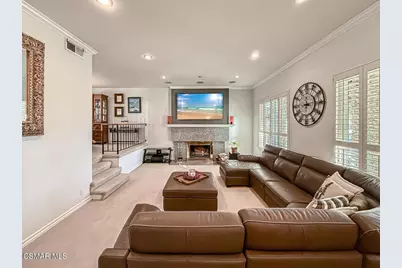 181 W Avenida De Las Flores, Thousand Oaks, CA 91360 - Photo 8