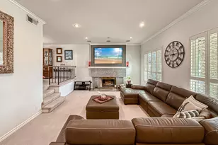 181 W Avenida De Las Flores, Thousand Oaks, CA 91360 - Photo 8