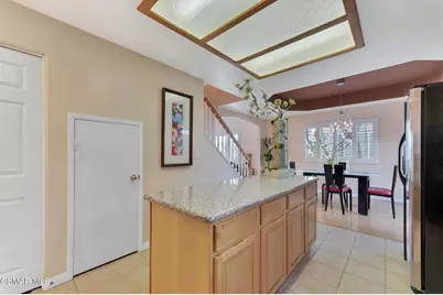2938 Allgeyer Avenue, El Monte, CA 91732 - Photo 8