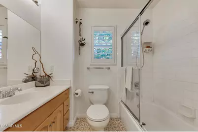 2938 Allgeyer Avenue, El Monte, CA 91732 - Photo 26