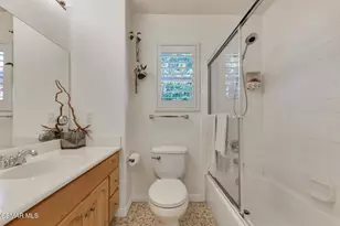 2938 Allgeyer Ave, El Monte, CA 91732 - Photo 26