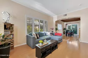 2938 Allgeyer Ave, El Monte, CA 91732 - Photo 4