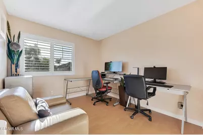 2938 Allgeyer Avenue, El Monte, CA 91732 - Photo 20