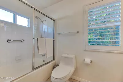 2938 Allgeyer Avenue, El Monte, CA 91732 - Photo 18