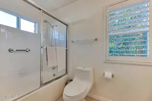 2938 Allgeyer Ave, El Monte, CA 91732 - Photo 18