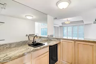 3058 Seahorse Ave, Ventura, CA 93001 - Photo 16