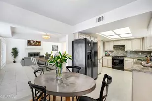 3058 Seahorse Ave, Ventura, CA 93001 - Photo 22