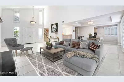 3058 Seahorse Avenue, Ventura, CA 93001 - Photo 14