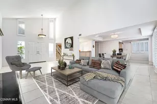 3058 Seahorse Ave, Ventura, CA 93001 - Photo 14