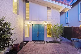 3058 Seahorse Ave, Ventura, CA 93001 - Photo 4