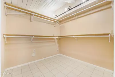 3058 Seahorse Avenue, Ventura, CA 93001 - Photo 38