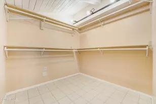 3058 Seahorse Ave, Ventura, CA 93001 - Photo 38