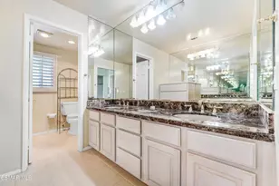 3058 Seahorse Ave, Ventura, CA 93001 - Photo 28