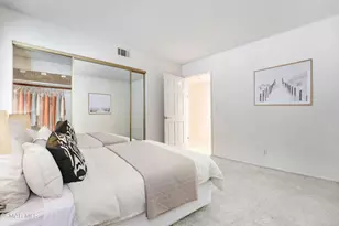 3058 Seahorse Ave, Ventura, CA 93001 - Photo 24