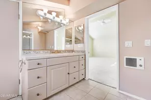 3058 Seahorse Ave, Ventura, CA 93001 - Photo 36
