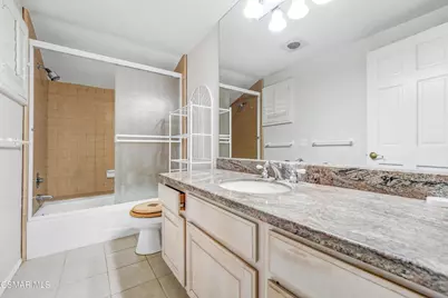 3058 Seahorse Avenue, Ventura, CA 93001 - Photo 34