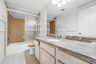 3058 Seahorse Ave, Ventura, CA 93001 - Photo 34