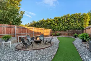 7322 Lindley Ave, Reseda, CA 91335 - Photo 40