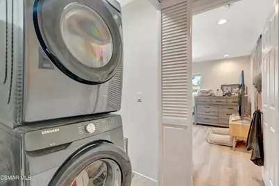 7322 Lindley Avenue, Reseda, CA 91335 - Photo 30