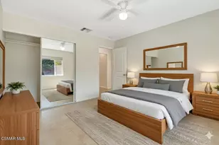 7322 Lindley Ave, Reseda, CA 91335 - Photo 18