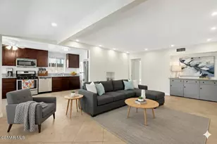 7322 Lindley Ave, Reseda, CA 91335 - Photo 4