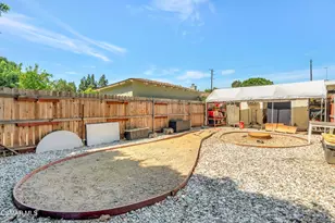 7322 Lindley Ave, Reseda, CA 91335 - Photo 36