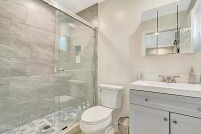 7322 Lindley Avenue, Reseda, CA 91335 - Photo 32