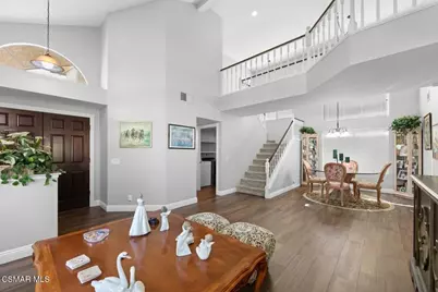 582 Fairfield Road, Simi Valley, CA 93065 - Photo 4