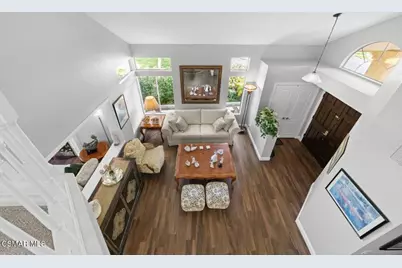582 Fairfield Road, Simi Valley, CA 93065 - Photo 14