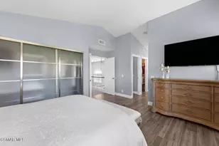 582 Fairfield Rd, Simi Valley, CA 93065 - Photo 22