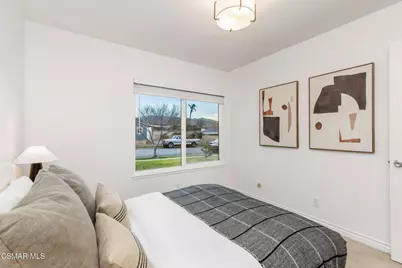 6091 Vera Street, Simi Valley, CA 93063 - Photo 20