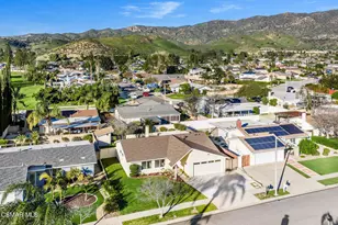 6091 Vera St, Simi Valley, CA 93063 - Photo 32