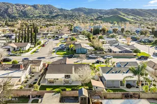 6091 Vera St, Simi Valley, CA 93063 - Photo 28