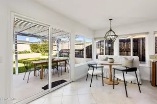 6091 Vera St, Simi Valley, CA 93063 - Photo 36