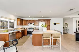 6091 Vera St, Simi Valley, CA 93063 - Photo 6