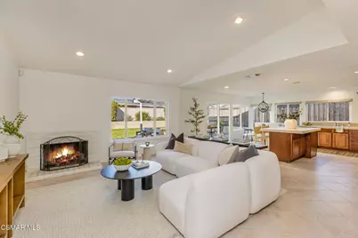 6091 Vera Street, Simi Valley, CA 93063 - Photo 4