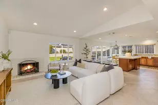 6091 Vera St, Simi Valley, CA 93063 - Photo 4