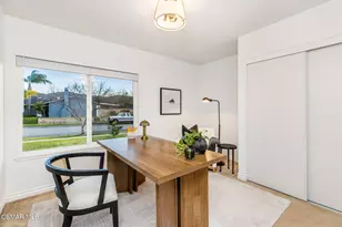 6091 Vera St, Simi Valley, CA 93063 - Photo 22